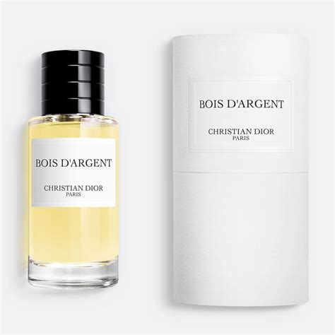 black friday dior bois d'argent|bois d'argent.